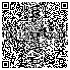 QR code with Frontier Lodging Of Helena L L C contacts