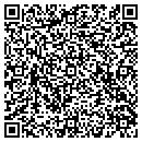QR code with Starbucks contacts