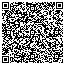 QR code with Carolina Cycle Works contacts