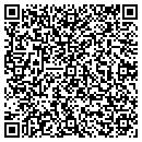 QR code with Gary Chittenden Golf contacts
