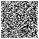 QR code with Dollar Does It contacts