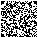 QR code with Vorys Sater contacts