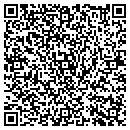 QR code with Swisscom Na contacts