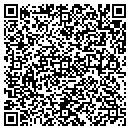 QR code with Dollar Profile contacts