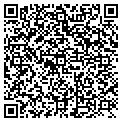 QR code with Gino's Pizzeria contacts
