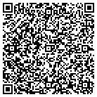 QR code with Roger's Barber & Beauty Salon contacts