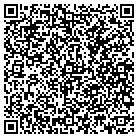 QR code with Hidden River Outfitters contacts