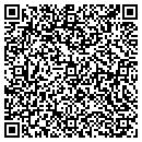 QR code with Foliograph Gallery contacts