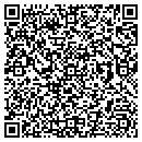 QR code with Guidos Pizza contacts