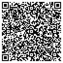 QR code with Dynamic Expo contacts