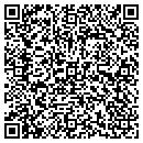 QR code with Hole-Lotta Pizza contacts