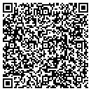 QR code with Hirsh Sporting Goods contacts