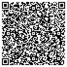 QR code with Hitec Archery Supplies contacts