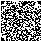 QR code with Roscoe T Jones Jr DDS contacts