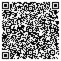 QR code with Pop's Place contacts