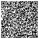 QR code with Country 'N More contacts