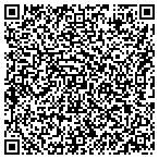 QR code with Gordon's Highland Motel contacts