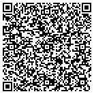 QR code with Priceless Prime Time Bar contacts