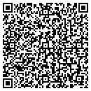 QR code with Hot Stuff Pizza contacts