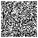 QR code with Badlands Harley-Davidson contacts