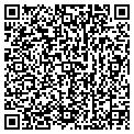 QR code with R Bar contacts