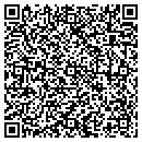 QR code with Fax Connection contacts
