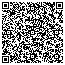 QR code with Hotload Reloading contacts