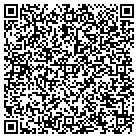 QR code with Robbins Russell Englert Orseck contacts