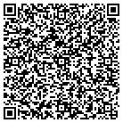 QR code with Integrated Web Marketing contacts