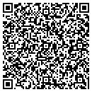 QR code with Eric Wurmser contacts
