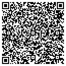 QR code with Gunther Motel contacts