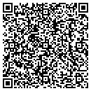 QR code with Dakota Gifts & Internet C contacts