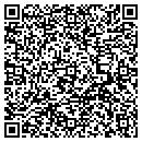 QR code with Ernst Flow CO contacts