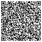QR code with Estrin Calabrese Sales Agcy contacts