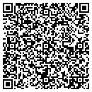 QR code with Kangaroo Express contacts
