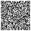 QR code with Eunice Siaw contacts