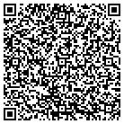QR code with CNN Newsource Sales Inc contacts