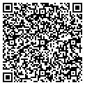 QR code with Ron's Place contacts