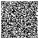 QR code with Everywhere in Time contacts