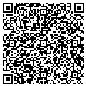 QR code with Eway Trading Corp contacts