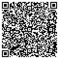 QR code with Roxy contacts