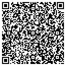 QR code with Bksh & Assoc contacts