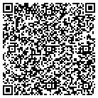 QR code with Darkness To Light contacts