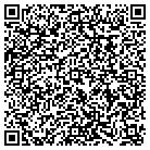 QR code with Leo S Wood Fired Pizza contacts