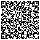 QR code with Lil Daddy Pizza LLC contacts