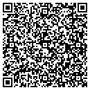 QR code with Dilligaf Motocycles contacts