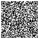 QR code with Little Caesars Pizza contacts