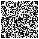QR code with Illuzion Sports contacts