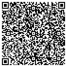 QR code with Immergrun Golf Course contacts