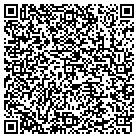 QR code with Little Caesars Pizza contacts